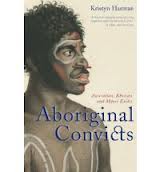 harman_aboriginalconvicts