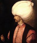 Suleiman_the_Magnificent_of_the_Ottoman_Empire